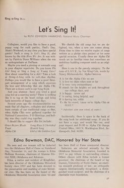 1969-1970_Vol_73 page 256.jpg